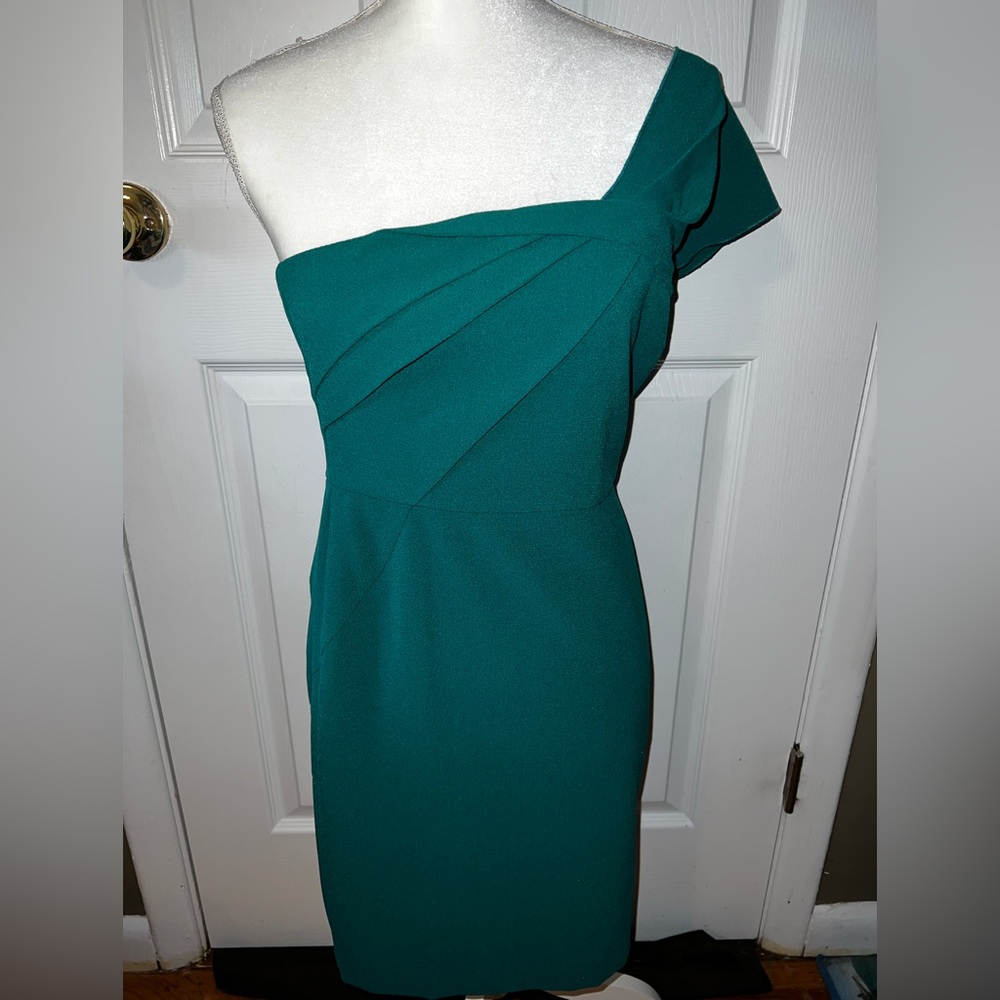 Ann Taylor dress